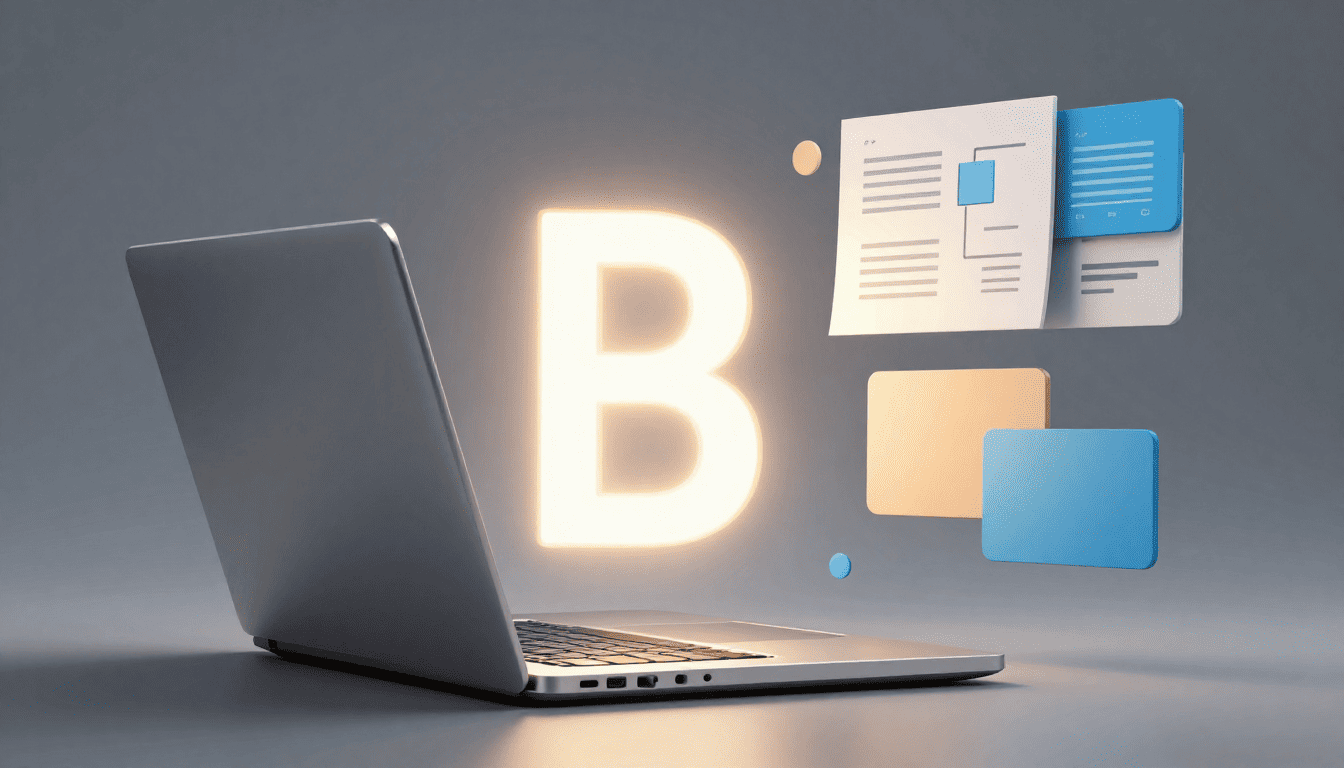 Business Branding Services